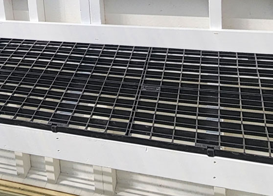 Greenhouse pricing