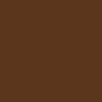 Aged Copper Aged Copper