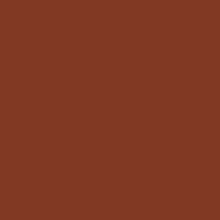 All Steel Red All Steel Red