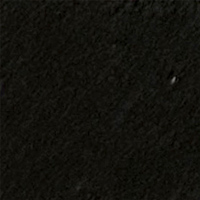 Black Crinkle Black Crinkle