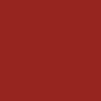Brite Red Brite Red