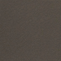 Charcoal Gray Crinkle Charcoal Gray Crinkle