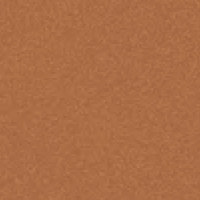 Copper Penny Copper Penny