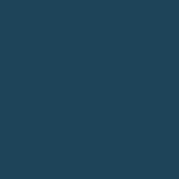 Dark Blue Dark Blue