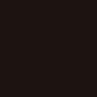 Dark Brown Dark Brown