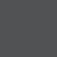 Dark Gray Dark Gray