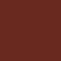 Dark Red Dark Red