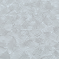 Galvanize Galvanize