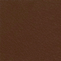 Koko Brown Crinkle Koko Brown Crinkle
