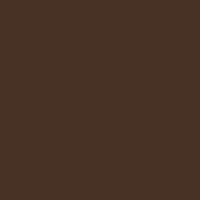 Medium Brown Medium Brown