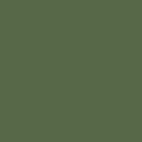 Medium Green Medium Green
