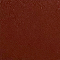 Rustic Red Crinkle Rustic Red Crinkle
