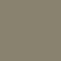 Taupe Taupe